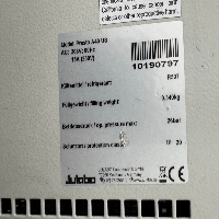 Julabo Presto A40 Chiller image 3